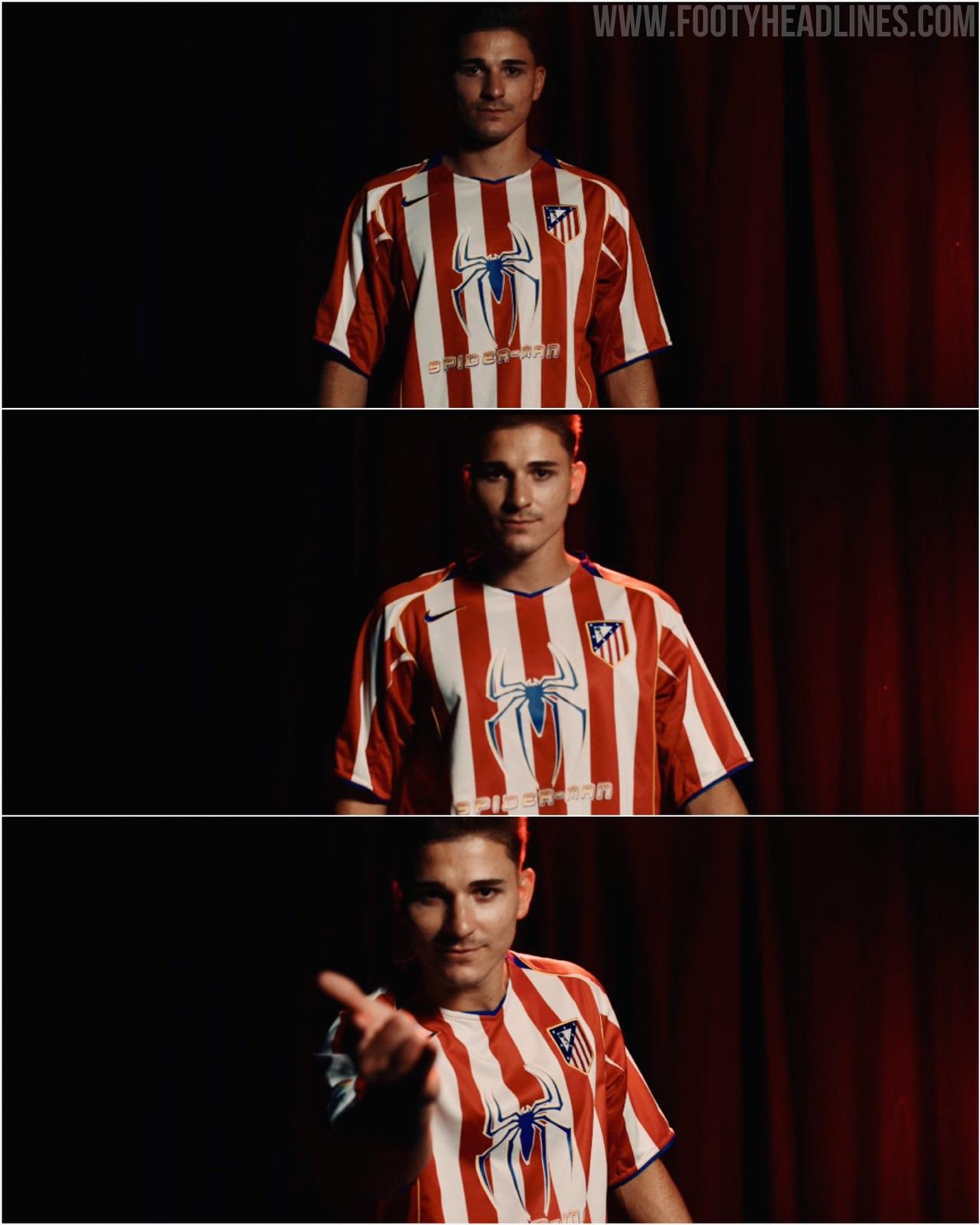 Atleti⁣ Iconici: Eredità e Influenza nel Mondo dello Sport