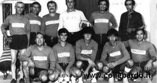 Gli Imperatori del Pallone: Le Nazioni Re dei Mondiali di Calcio