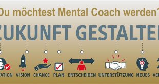 Il Sussurro della Vittoria: il Ruolo Cruciale del Mental Coach nello Sport