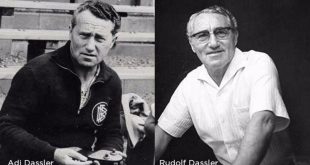 Le Storiche Rivalità nel Cricket: Un Viaggio Attraverso i Decenni