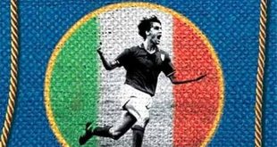 Rivoluzione in Campo: L’Evoluzione dell’Allenamento Calcio
