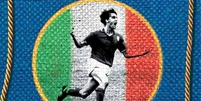 Rivoluzione in Campo: L’Evoluzione dell’Allenamento Calcio