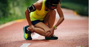 Gli Infortuni Che Hanno Shockato il Mondo dello Sport