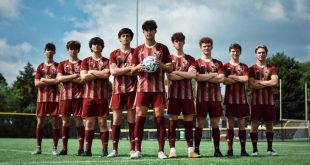 I Top 5 Sport di Squadra Più Amati nel Mondo