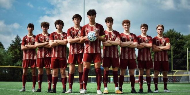 I Top 5 Sport di Squadra Più Amati nel Mondo