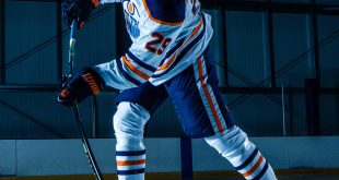 Le 10 partite di hockey su ghiaccio che hanno fatto storia