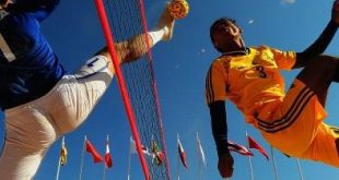 Gli Sport Sconosciuti: Nuove Discipline ai Giochi Olimpici
