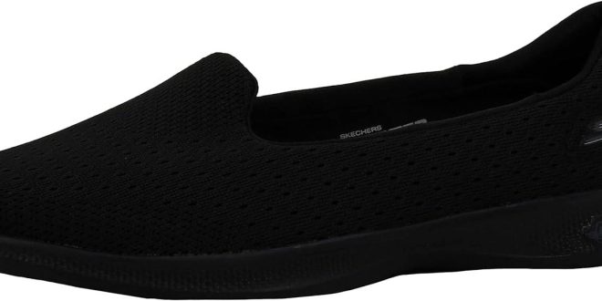 Le Scarpe Sportive Che Hanno Rivoluzionato il Mondo