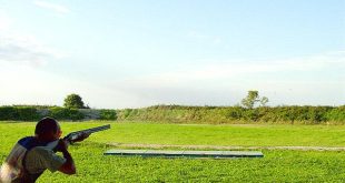 Rivoluzione nel Tiro al Piattello: Tecniche a Confronto