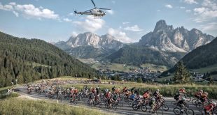 Guida Pratica: Prepararsi per una Maratona di Successo