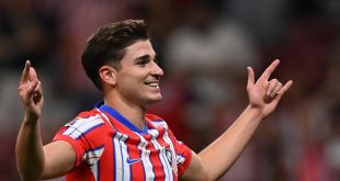 Incredibili Ritorni: Atleti che Hanno Vinto Sugli Infortuni