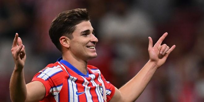 Incredibili Ritorni: Atleti che Hanno Vinto Sugli Infortuni