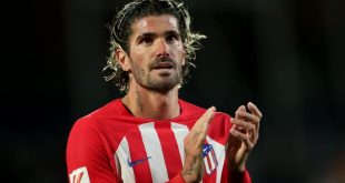 Record Incredibili: Atleti che Hanno Sorpreso il Mondo