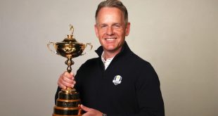Ryder Cup: Riviviamo i Momenti Indimenticabili