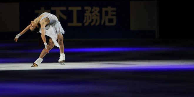 Scopri i 5 Sport Più Amati in Asia: Un Viaggio Unico