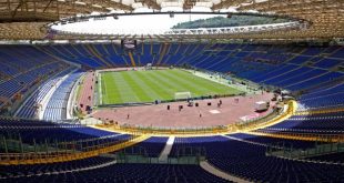 Scoprendo le Regole Nascoste degli Sport Olimpici