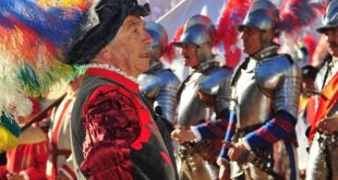 Scopri i Tradizionali Sport Curiosi dell’America Latina