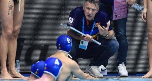 Gli Sportivi Più Carismatici: Un Viaggio nella Storia Recente