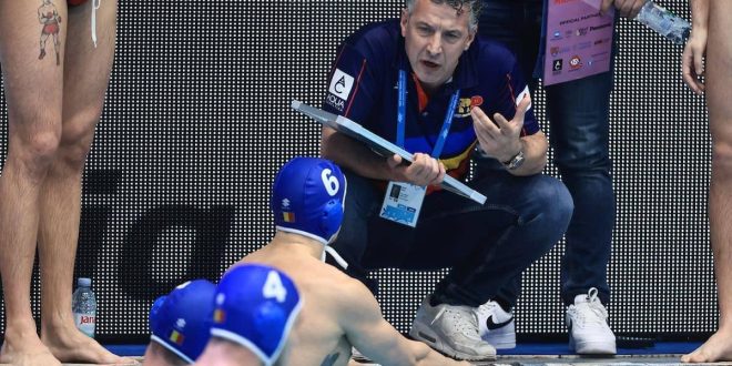 Gli Sportivi Più Carismatici: Un Viaggio nella Storia Recente