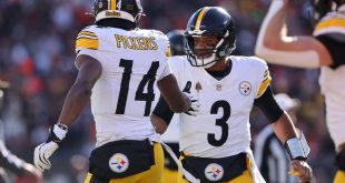 Le Partite Indimenticabili della Storia della NFL