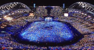 Scopri le Tradizioni Uniche delle Cerimonie Olimpiche
