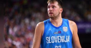 I canestri indimenticabili: storia della NBA in 10 momenti