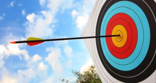 Scopri le Tecniche Efficaci per Eccellere nel Tiro con l’Arco