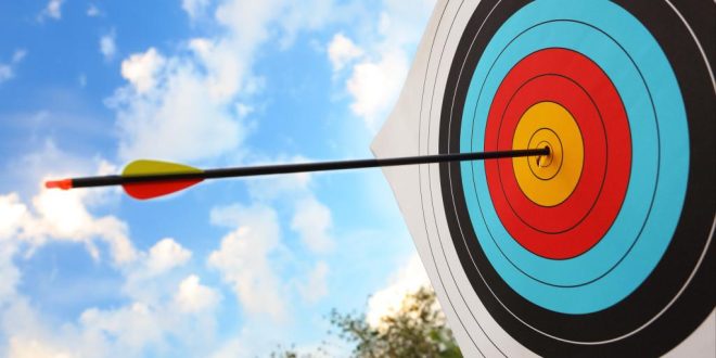 Scopri le Tecniche Efficaci per Eccellere nel Tiro con l’Arco