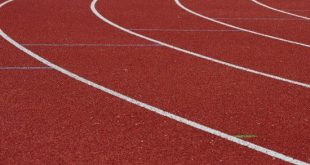 Guida alla Creazione di una Pista Atletica Competitiva