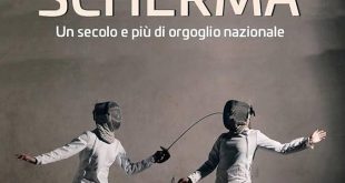 Atleti Icònici: Le Leggende che Hanno Ispirato Generazioni