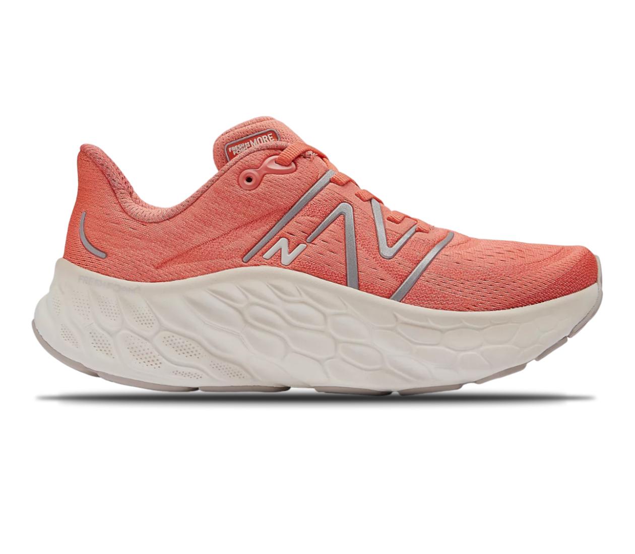 Le Innovazioni Tecnologiche nel ⁤Design delle Scarpe Sportive