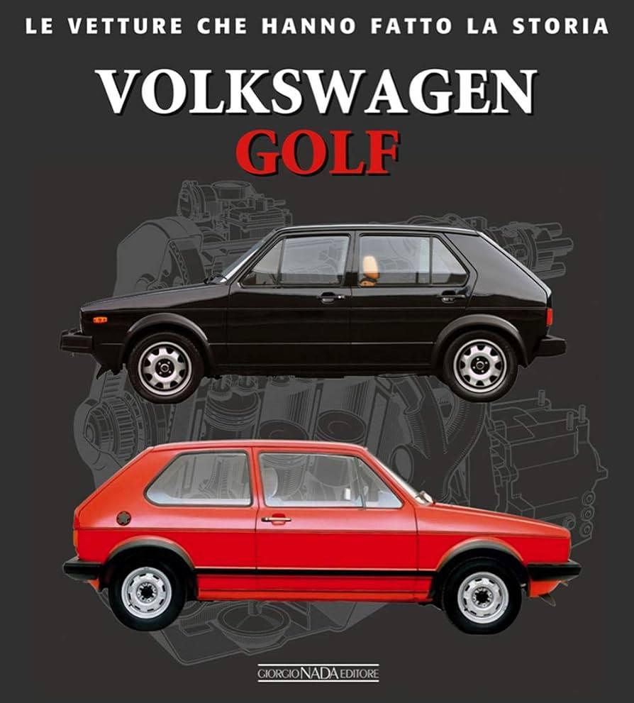 golf e le Sue Radici: Dalla Scozia ai Campi ⁤di Tutto il⁣ Mondo
