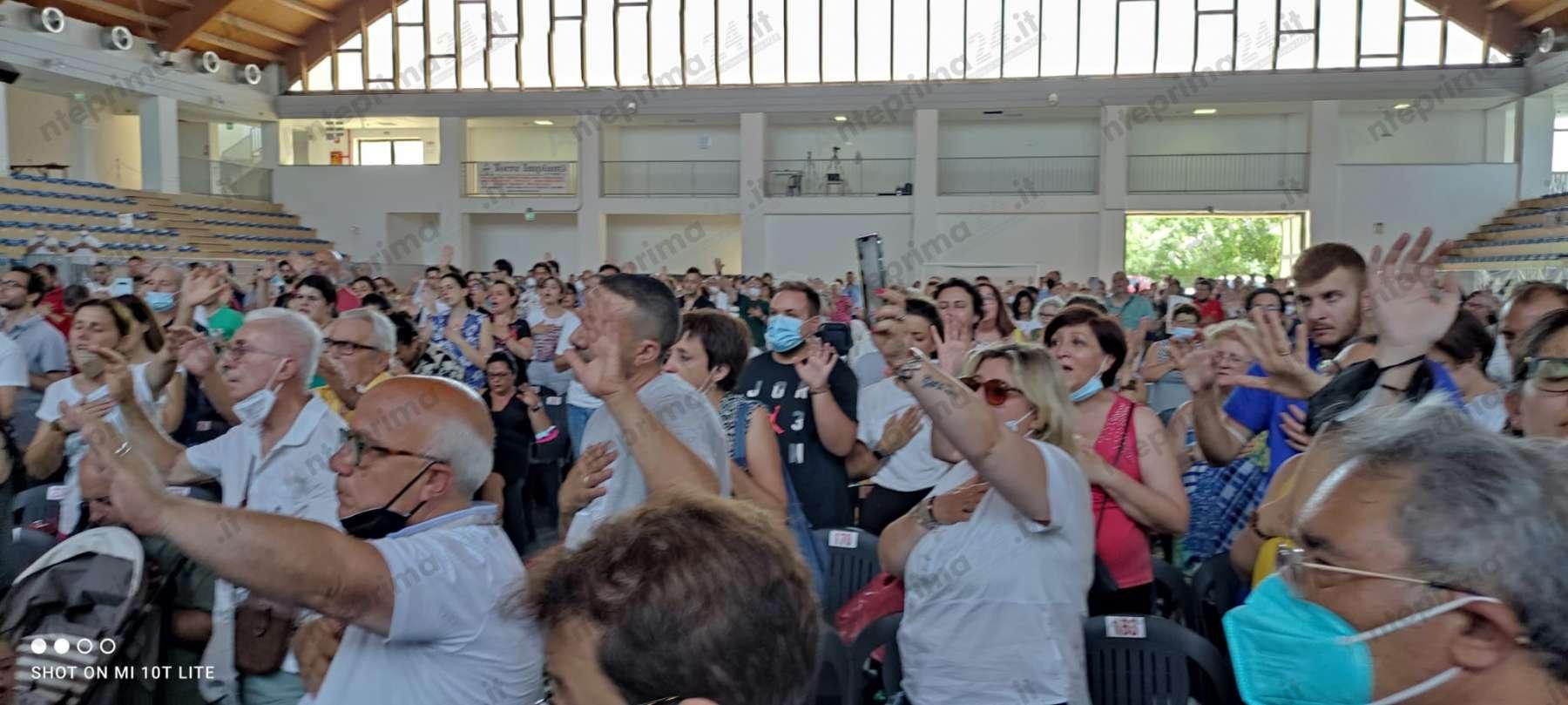 Sportivi Carismatici e il‌ Loro Impatto Culturale
