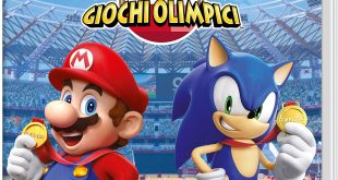 I Giochi Olimpici e i Loro Sport Più Bizzarri