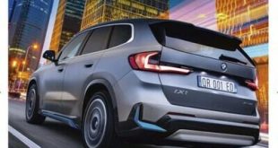 Leggende su Quattro Ruote: Rivalità Iconiche negli Sport