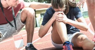 Gli Infortuni Indimenticabili che Hanno Segnato lo Sport