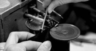 Guanti su Misura: Come Il Design Influenza Le Prestazioni