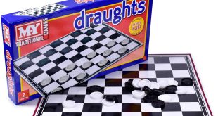 Scoperte Curiose: Regole stravaganti nei giochi tradizionali