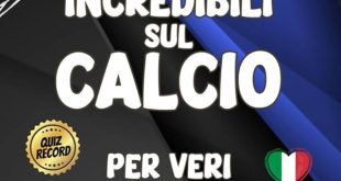Record Straordinari: La Sfida delle Nuove Tecnologie