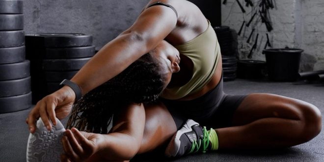 Recupero Muscolare: Il Ruolo Essenziale dell’Acqua negli Sport