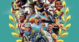 Le Leggende dello Sport che Hanno Ispirato la Cultura Pop