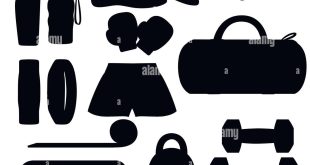 Accessori Sportivi: I Must-Have per Ogni Disciplina