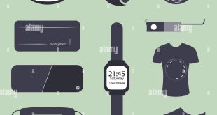 Come la Tecnologia Indossabile Trasforma il Rendimento Sportivo