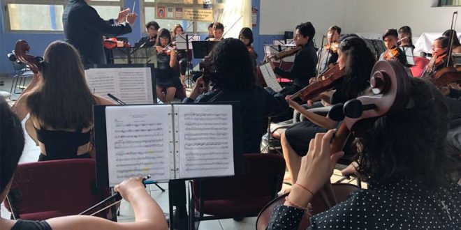 Melodie di Preparazione: Il Potere della Musica Prima delle Competizioni