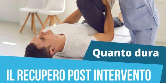 Il Ritorno in Pista: Tecniche di Recupero Post-Infortunio