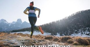 Strumenti Fondamentali per Fotografare Sport d’Azione