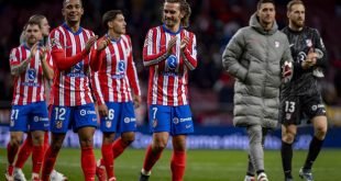 Sport e Tecnologia: Il Confronto tra Atleti e Innovazione