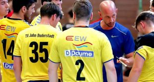 Le Magliette Sportive più Curiose: Una Rassegna Unica