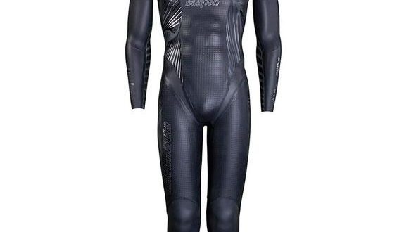 Le Mute nel Triathlon: Innovazione e Performance in Acqua