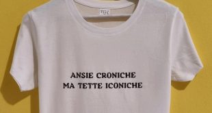 Le Magliette Iconiche: Storia delle Più Vendute nello Sport